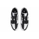 Jordan Air Jordan 1 low se 