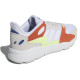 adidas neo Crazychaos