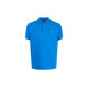 EMPORIO ARMANI LogoPolo