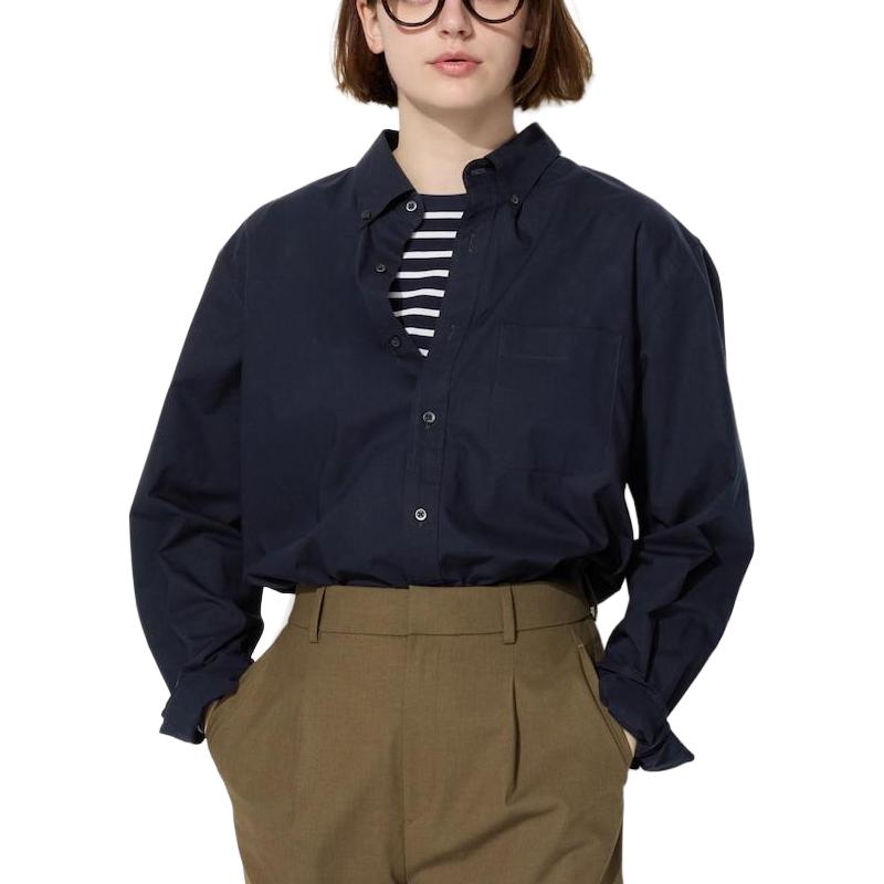 UNIQLO