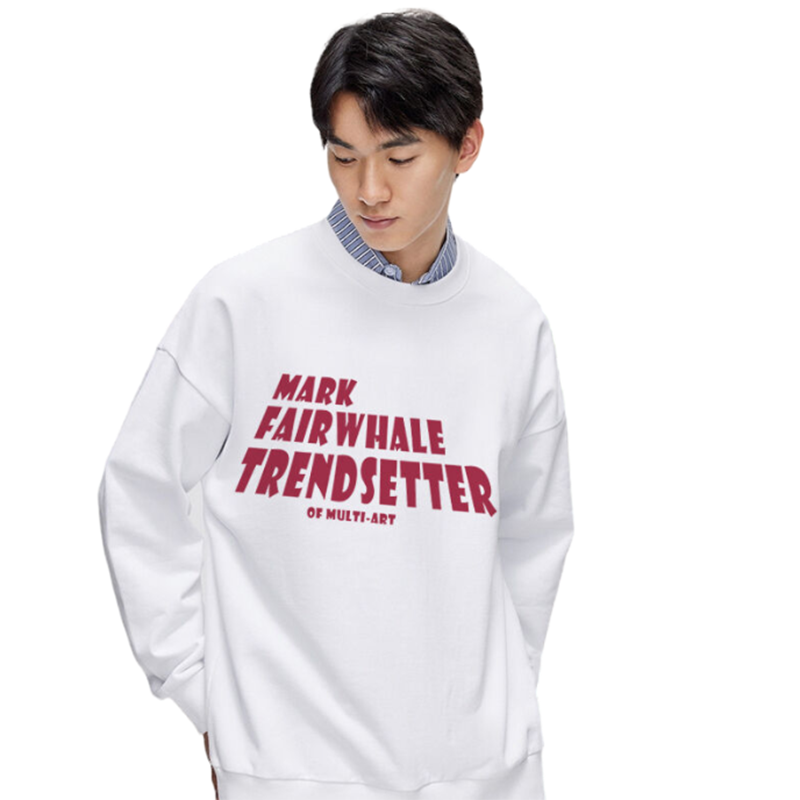 FAIRWHALE
