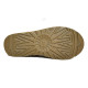 UGG CLASSIC TALL II