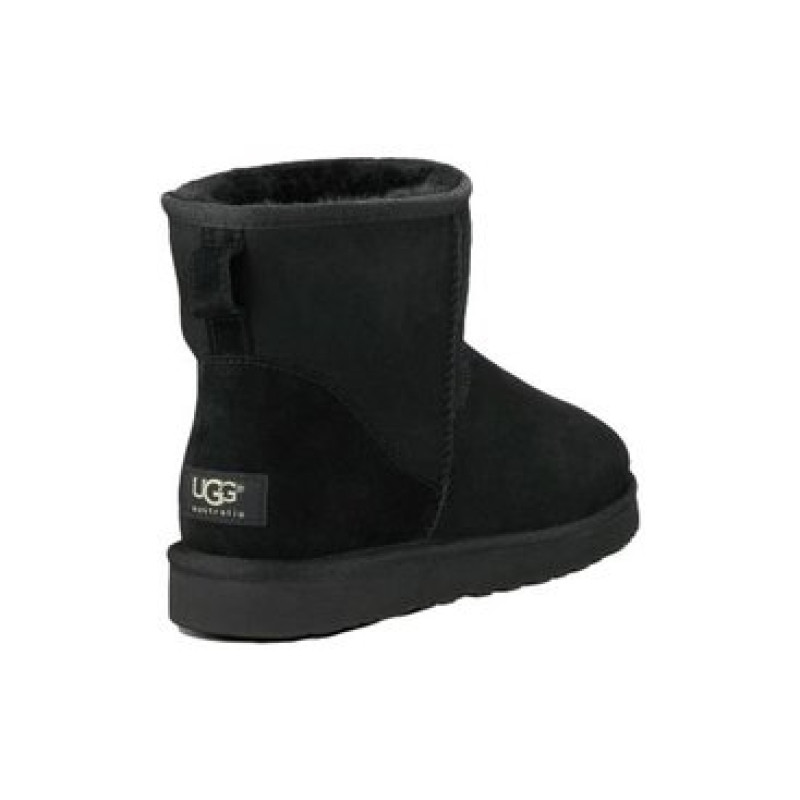 UGG CLASSIC MINI