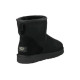 UGG CLASSIC MINI