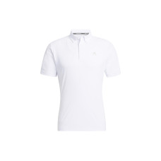 adidas Polo