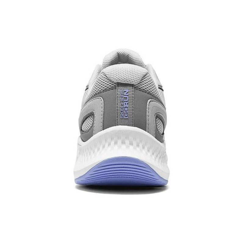 Skechers WOMEN'S GO