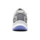 Skechers WOMEN'S GO