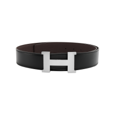 HERMES Constance Togo 3.8cm