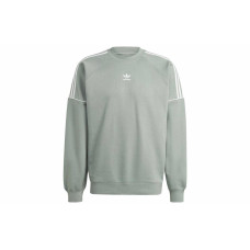 adidas originals Logo