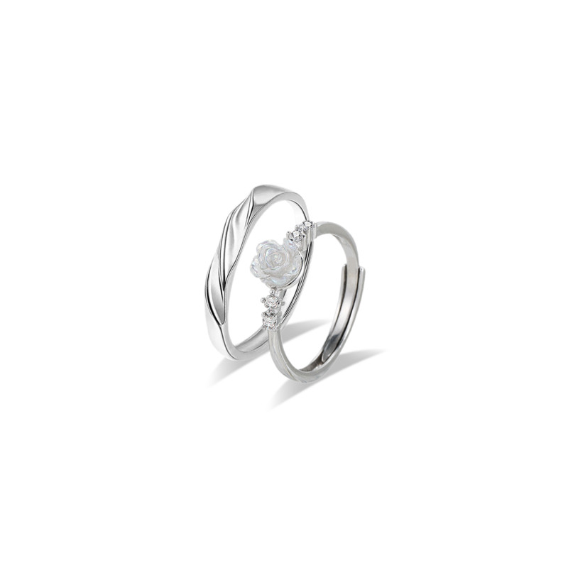RINGLOVE ins