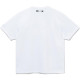 New Era x MLB T