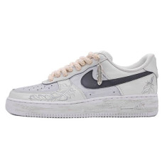 Nike Air Force 1 Low 07 vibe