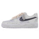 Nike Air Force 1 Low 07 vibe