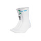 adidas originals GRAPHIC CREW SOCKS 3 PAIRS 3