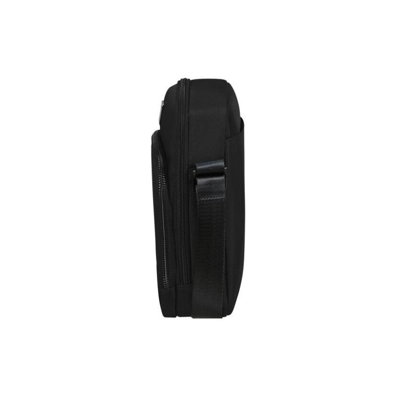 SAMSONITE SACKSQUARE