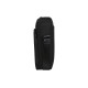 SAMSONITE SACKSQUARE