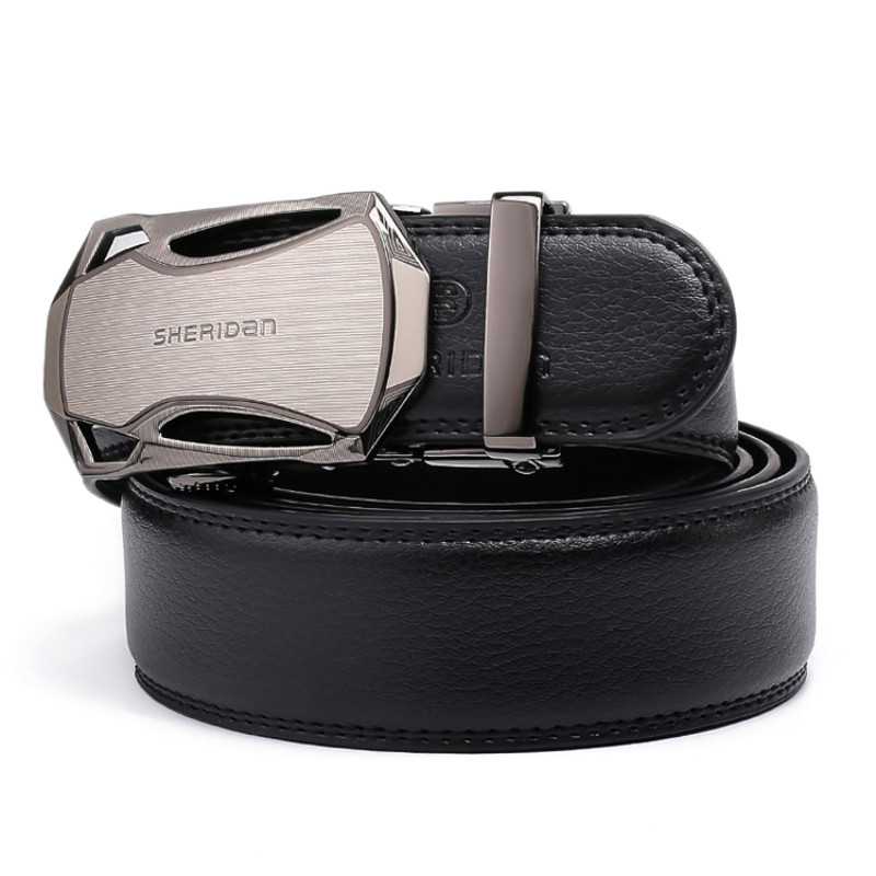 SHERIDan 3.4cm