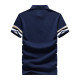 SEPTWOLVES Polo