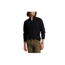 Polo Ralph Lauren SS23 Logo