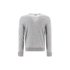 THOM BROWNE