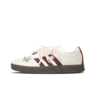 adidas VL COURT 2.0