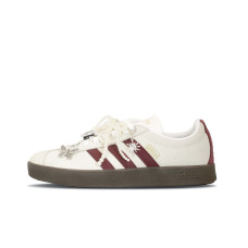 adidas VL COURT 2.0
