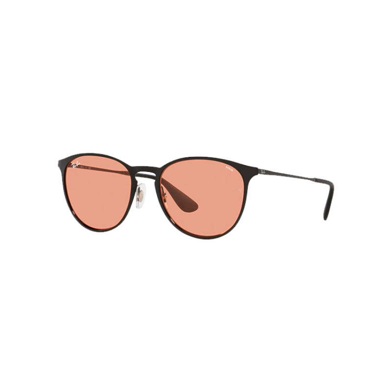 RayBan