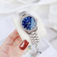 STUHRLING 31 3936.2