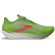 Brooks Hyperion Max