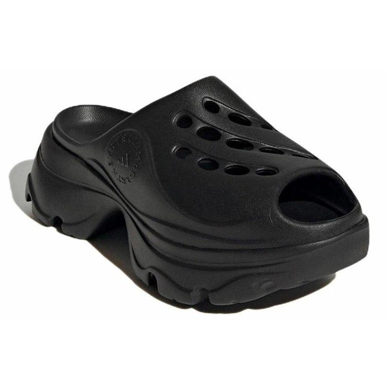 Stella McCartney x adidas Clogs