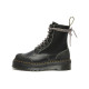 Dr.Martens Moreno