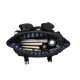 PIERRE CARDIN 1800D