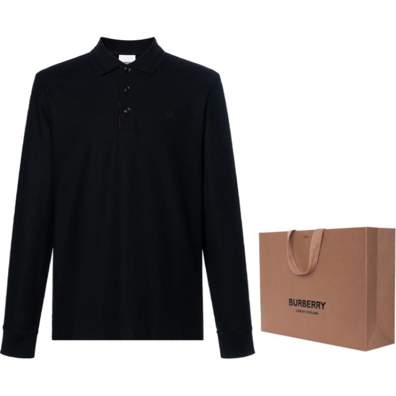 Burberry FW23 Polo