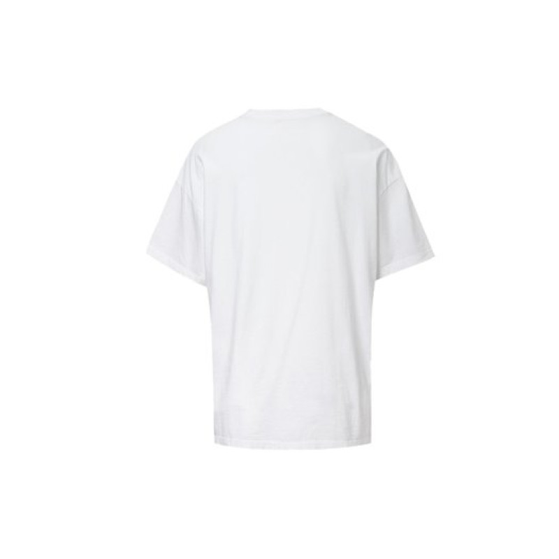 Converse T