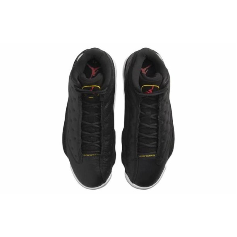 Jordan Air Jordan 13 