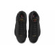 Jordan Air Jordan 13 