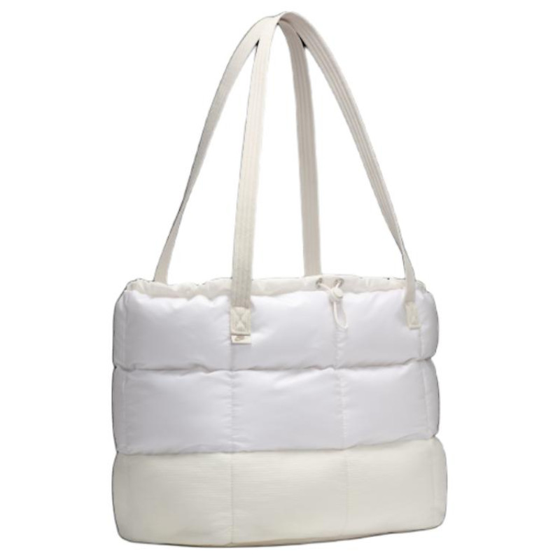 Nike Sportswear Tote