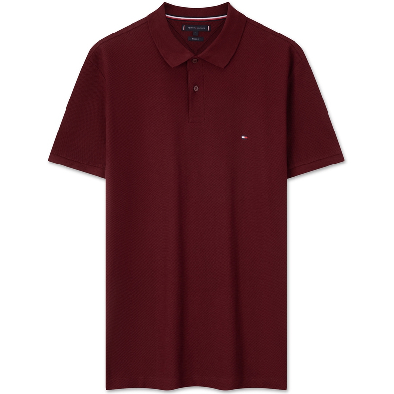 Tommy Hilfiger Polo