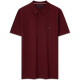Tommy Hilfiger Polo