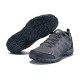 Columbia Outdry