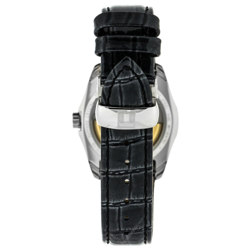 TISSOT 32mm