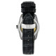 TISSOT 32mm