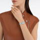 FERRAGAMO SFKK00623