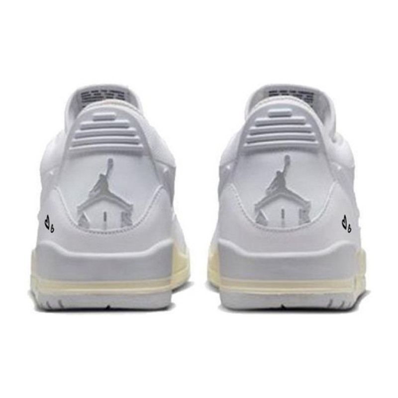 Jordan Legacy 312