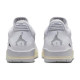 Jordan Legacy 312