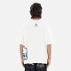 EVISU T