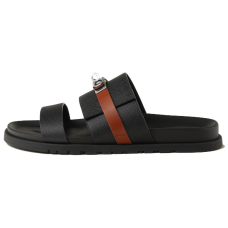 HERMES Jackson