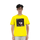 Supreme FW19 Week 1 Mary J. Blige Tee SulferT