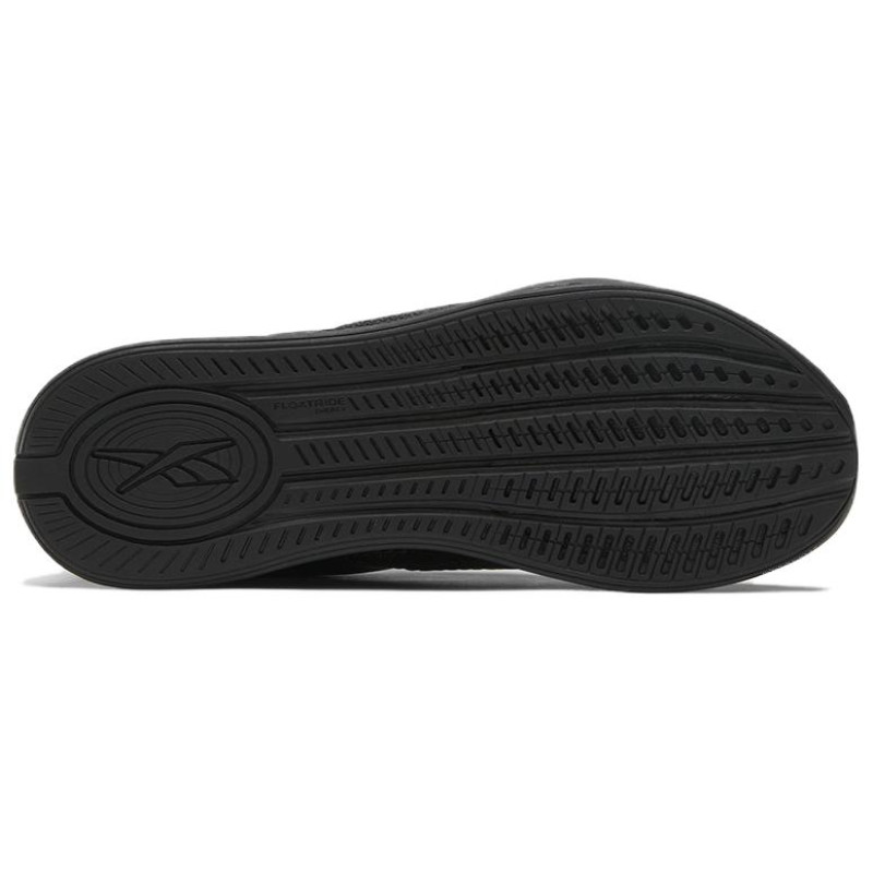 Reebok NANO X4