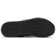 Reebok NANO X4